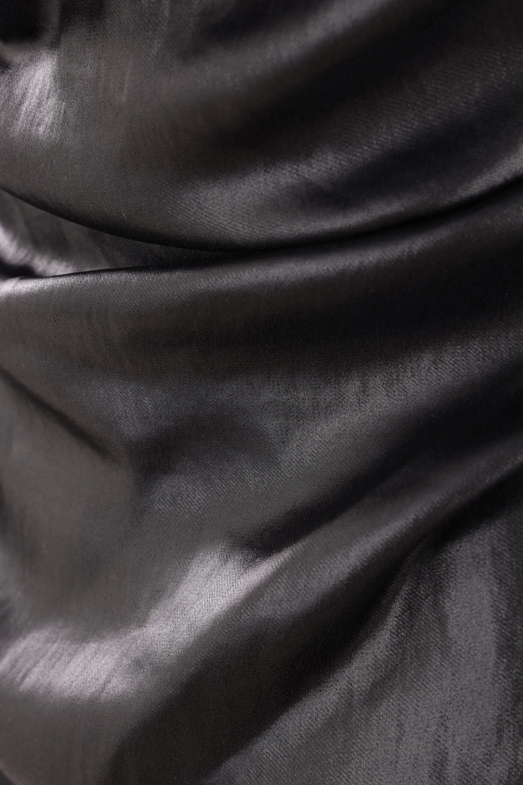 Abiti>VIVIENNE WESTWOOD abito a tubino Ginnie in crepe Nero