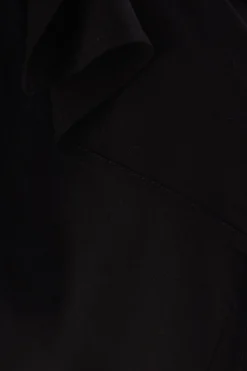 Abiti><noscript><img width=
