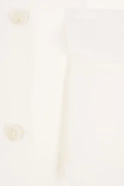 Abiti><noscript><img width=
