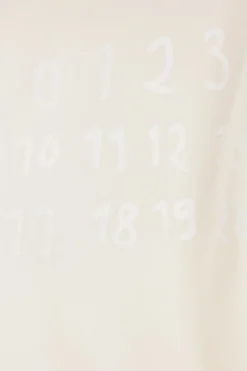 Abiti><noscript><img width=