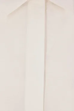 Abiti><noscript><img width=