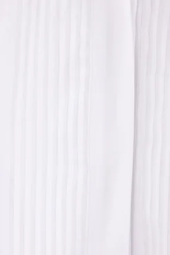 Abiti><noscript><img width=
