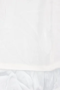 Abiti><noscript><img width=
