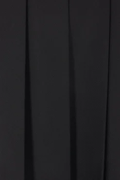 Abiti><noscript><img width=