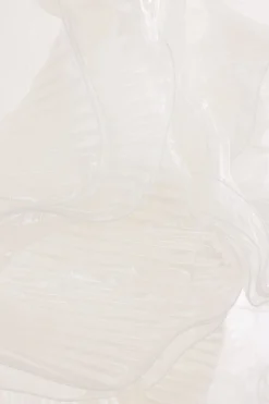 Abiti><noscript><img width=