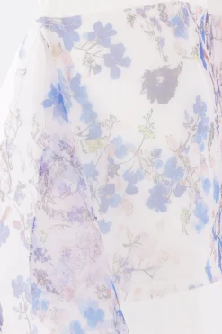 Abiti><noscript><img width=