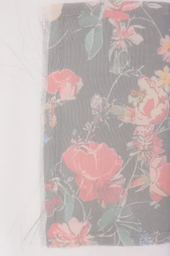 Abiti><noscript><img width=
