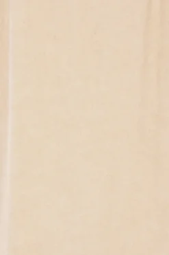 Abiti><noscript><img width=