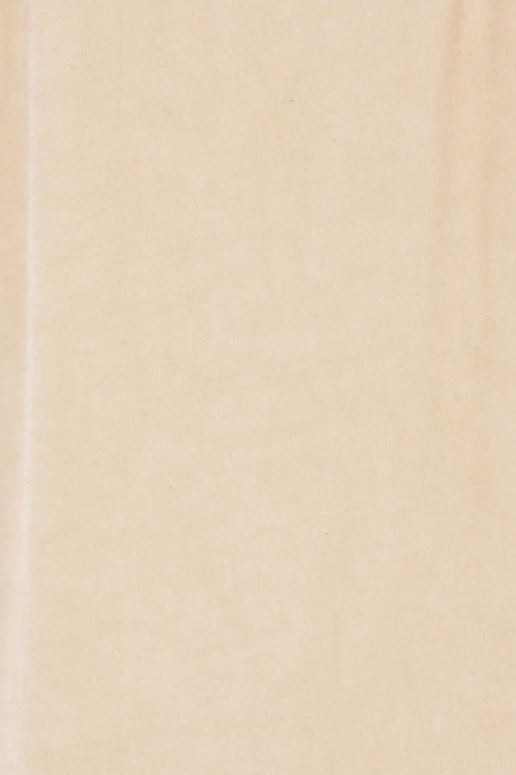 Abiti>UMA WANG abito smanicato Data in jersey e crepe de chine Marrone