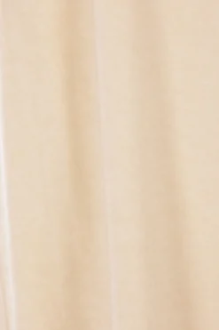 Abiti><noscript><img width=