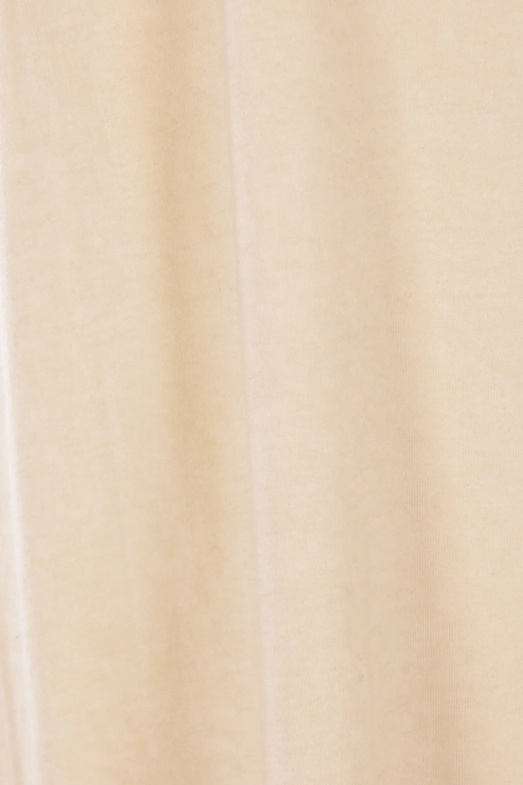 Abiti>UMA WANG abito smanicato Data in jersey e crepe de chine Marrone