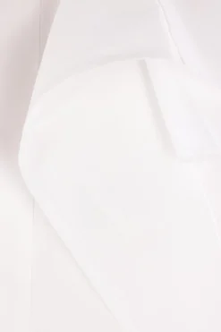 Abiti><noscript><img width=
