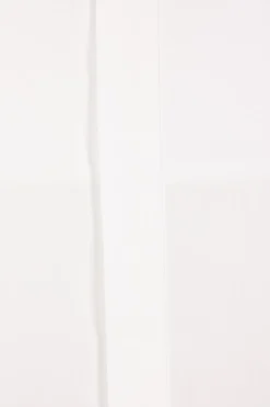 Abiti><noscript><img width=