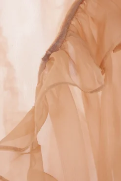 Abiti><noscript><img width=