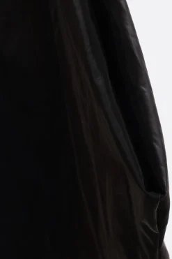 Abiti><noscript><img width=