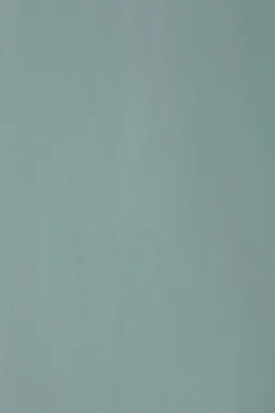 Abiti><noscript><img width=