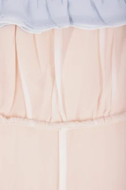 Abiti><noscript><img width=