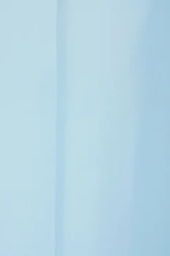 Abiti><noscript><img width=