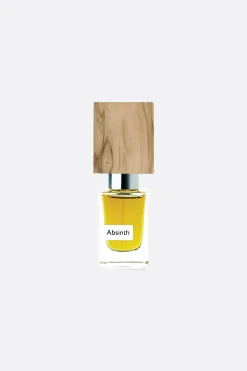 Profumi E Beauty>NASOMATTO Absinth Extrait de Parfum 30 ml Neutro
