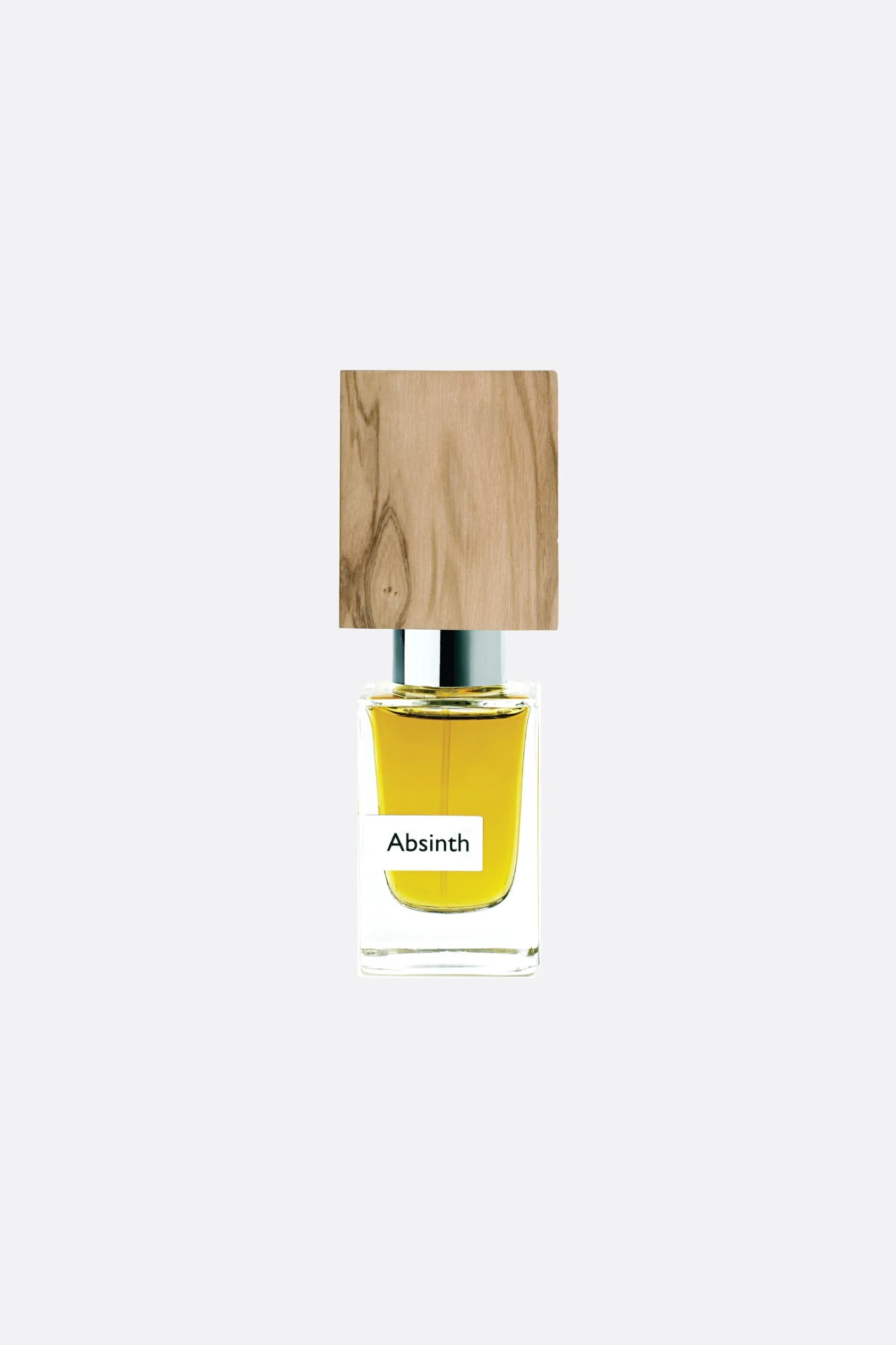 Profumi E Beauty>NASOMATTO Absinth Extrait de Parfum 30 ml Neutro
