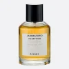 Profumi E Beauty>LABORATORIO OLFATTIVO Alkemi Eau de Parfum 100 ml Neutro