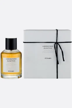 Profumi E Beauty>LABORATORIO OLFATTIVO Alkemi Eau de Parfum 100 ml Neutro