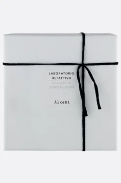 Profumi E Beauty><noscript><img width=