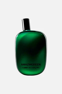 Profumi E Beauty>COMME DES GARÇONS PARFUMS Amazingreen Eau de Parfum 100 ml Neutro