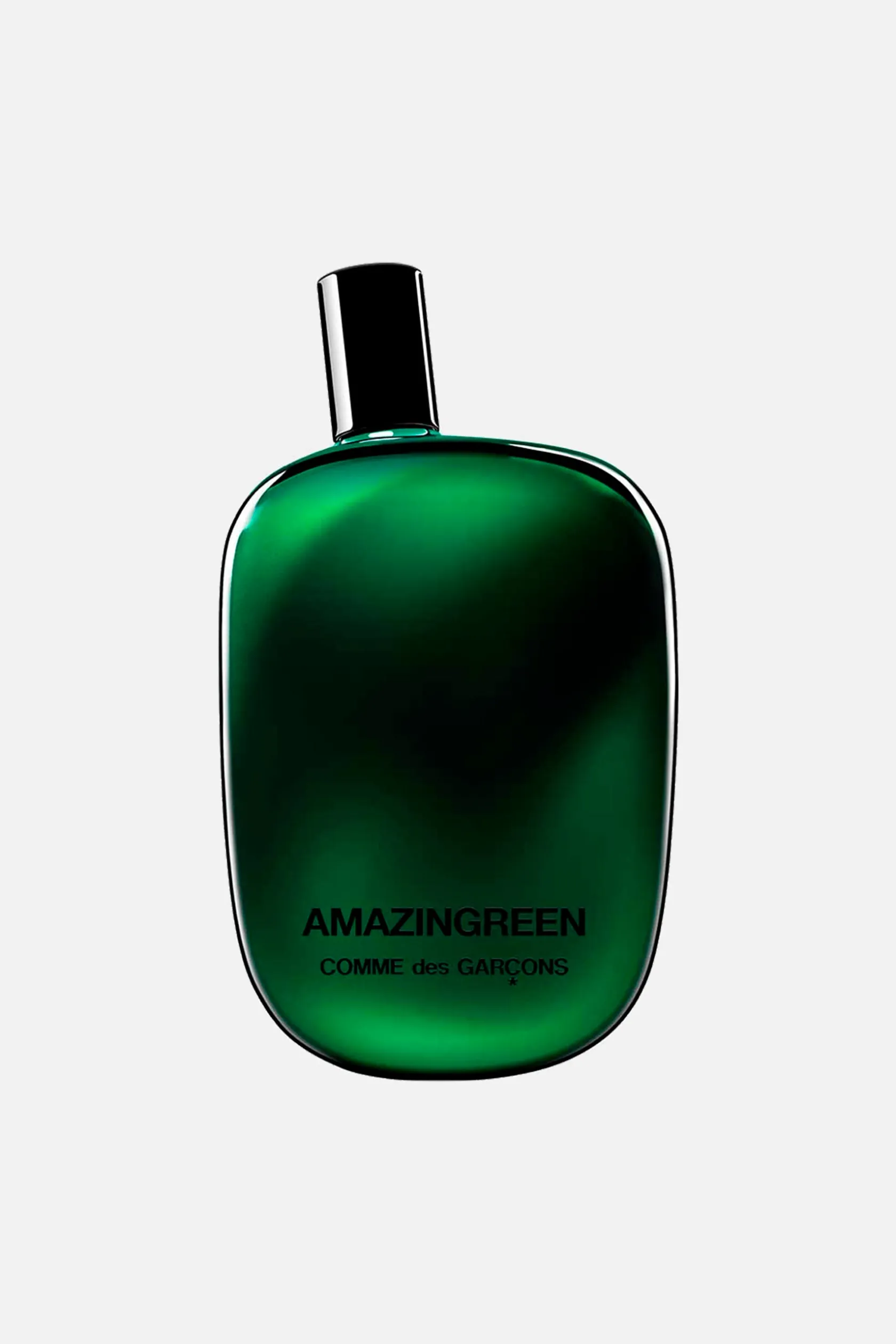 Profumi E Beauty>COMME DES GARÇONS PARFUMS Amazingreen Eau de Parfum 100 ml Neutro