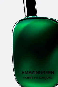 Profumi E Beauty><noscript><img width=