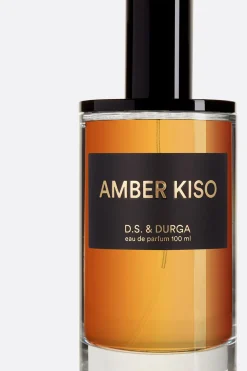 Profumi E Beauty><noscript><img width=