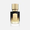 Profumi E Beauty>EX NIHILO PARIS Amber Sky Eau de Parfum 50 ml Neutro