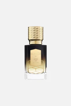 Profumi E Beauty>EX NIHILO PARIS Amber Sky Eau de Parfum 50 ml Neutro