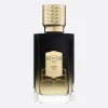 Profumi E Beauty>EX NIHILO PARIS Amber Sky Eau de Parfum 100 ml Neutro