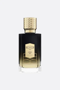Profumi E Beauty>EX NIHILO PARIS Amber Sky Eau de Parfum 100 ml Neutro