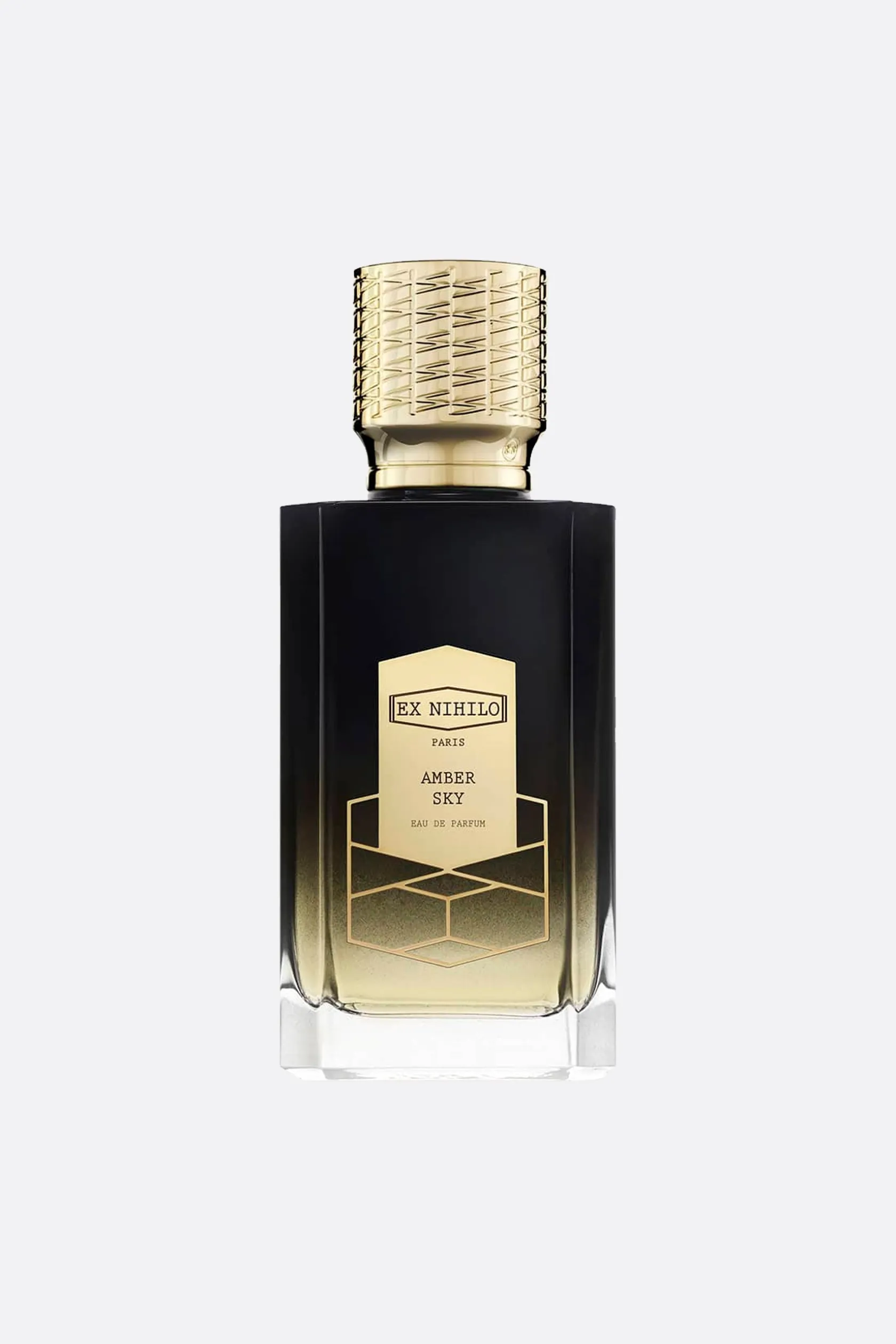 Profumi E Beauty>EX NIHILO PARIS Amber Sky Eau de Parfum 100 ml Neutro