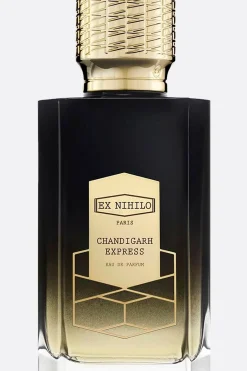 Profumi E Beauty><noscript><img width=