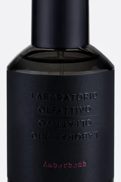 Profumi E Beauty><noscript><img width=