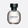 Profumi E Beauty>SON VENIN AMBR SUPER Eau de Parfum 50 ml Neutro