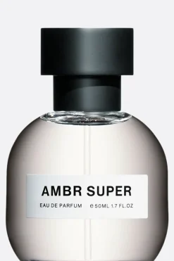 Profumi E Beauty><noscript><img width=