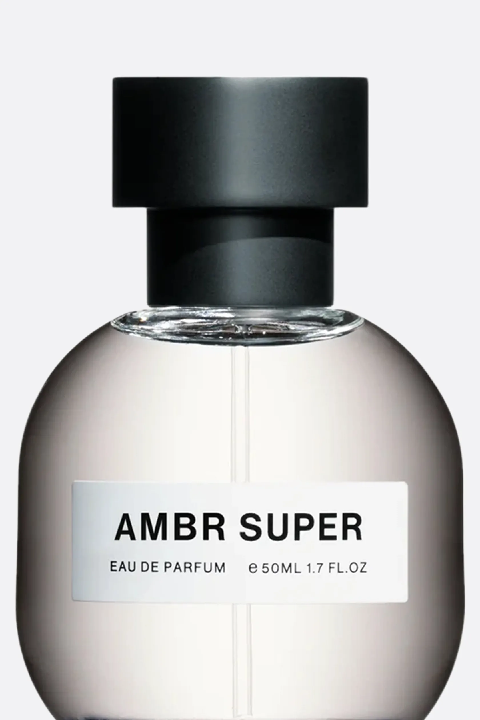 Profumi E Beauty>SON VENIN AMBR SUPER Eau de Parfum 50 ml Neutro