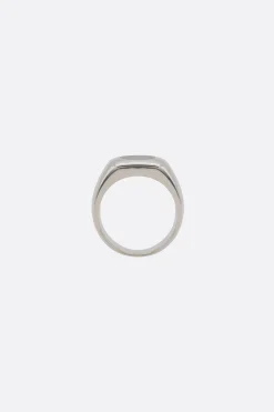 Gioielli>SOPHIE BUHAI anello Godfather in sterling Argento