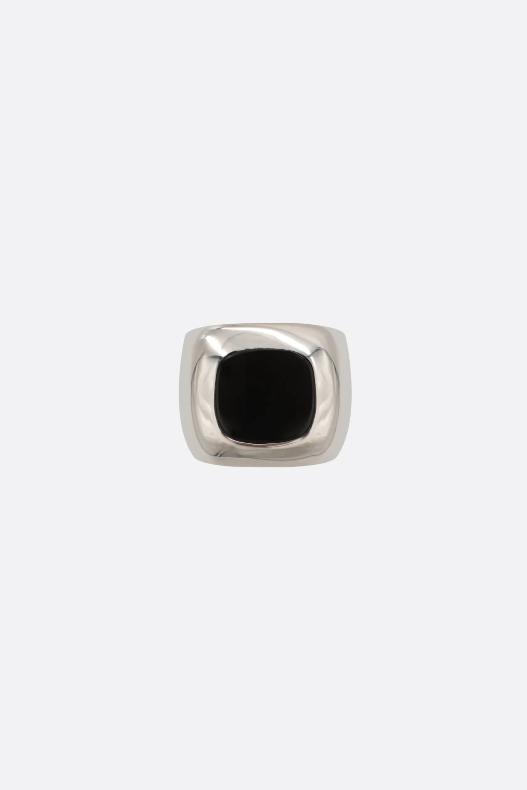 Gioielli>SOPHIE BUHAI anello Godfather in sterling Argento