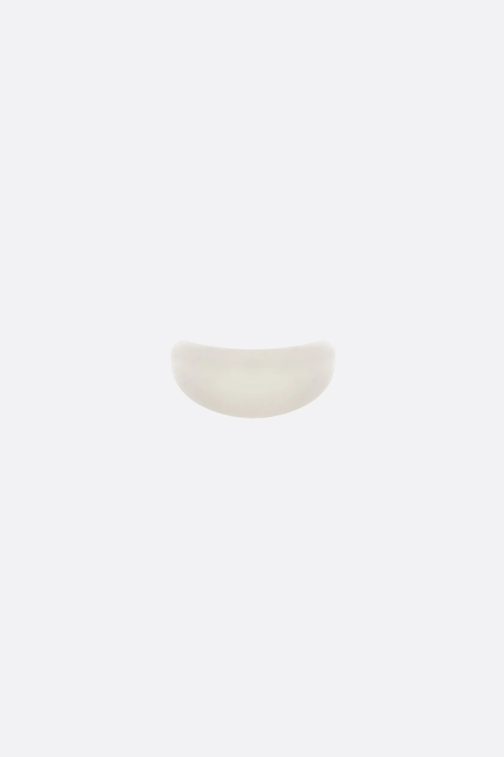 Gioielli>CHARLOTTE CHESNAIS anello Lips Argento