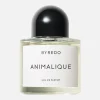 Profumi E Beauty>BYREDO Animalique Eau de Parfum 100 ml Neutro