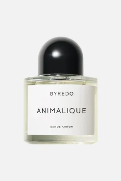 Profumi E Beauty>BYREDO Animalique Eau de Parfum 100 ml Neutro
