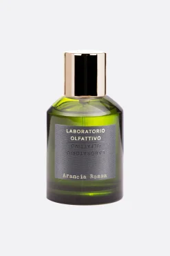 Profumi E Beauty>LABORATORIO OLFATTIVO Arancia Rossa Parfum Cologne 100 ml Neutro