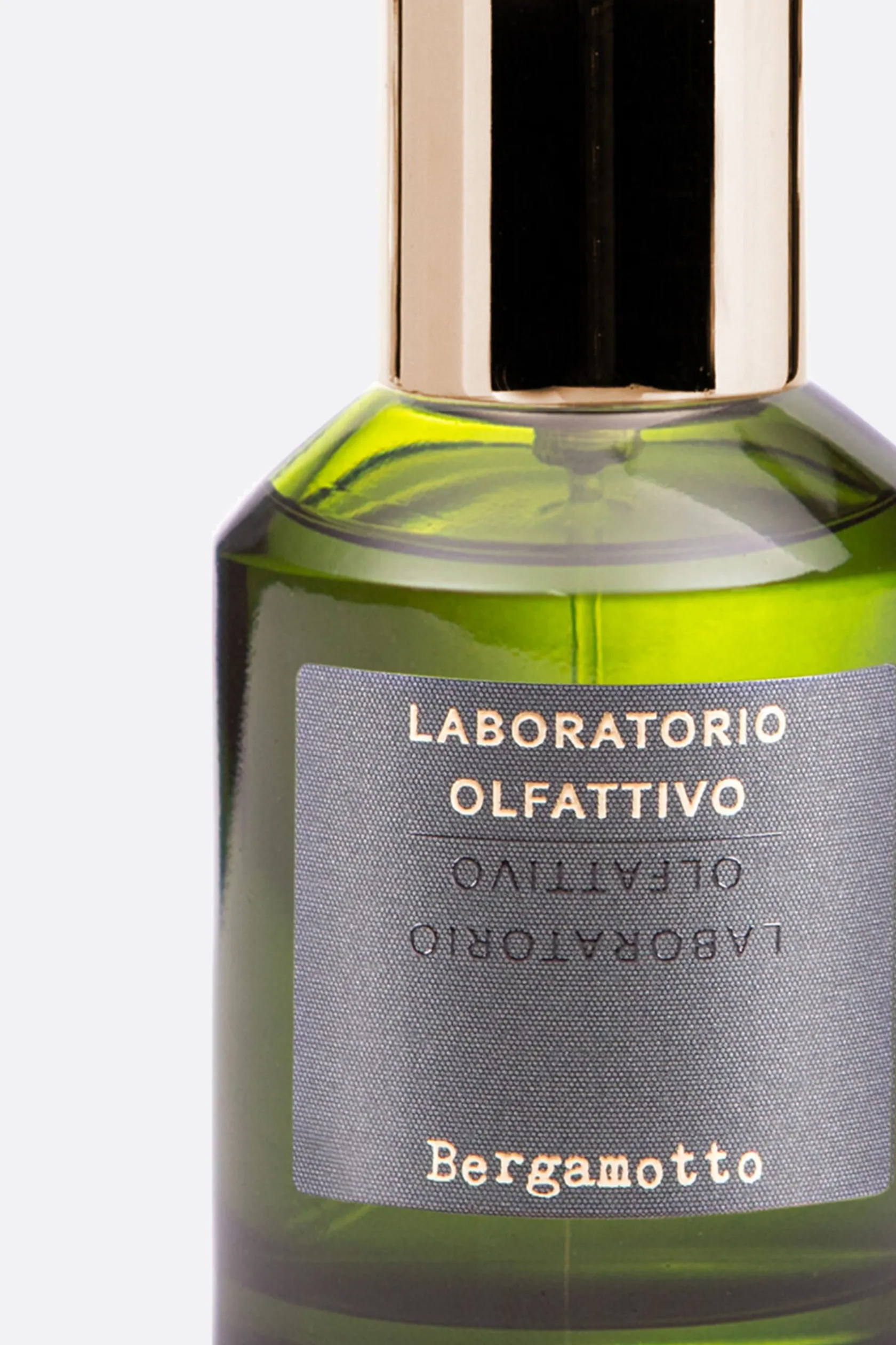 Profumi E Beauty>LABORATORIO OLFATTIVO Arancia Rossa Parfum Cologne 100 ml Neutro
