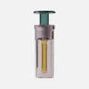 Profumi E Beauty>ARPA STUDIOS Arco Spettro Eau de Parfum 60 ml Neutro
