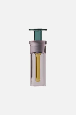 Profumi E Beauty>ARPA STUDIOS Arco Spettro Eau de Parfum 60 ml Neutro